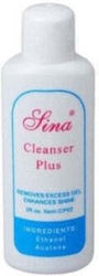 Nail Degreaser Sina 60 Ml