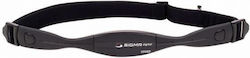 Sigma Sport Herzfrequenzgurt Brustkorb in Schwarz Sigma Sport Herzfrequenzgurt Brustkorb in Schwarz