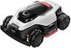 Dreame A3 AWD PRO Roboter Rasenmäher