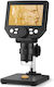 Microscop Digital