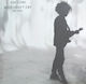 Cure Boys Don't Cry 86 Mix Vinyl