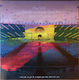 Pink Floyd Live From Los Angeles Sports Arena April 26th 1975 Vinyl Box Set