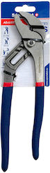 Specialist+ Crab Pentru Instalații Sanitare 08-R3692