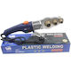 Accesorii Mașină de Sudură Polipropilenă PPR 32l-11 Țevi 20-32 Mm 900w