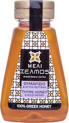 Melios Thymian & Wilde Kräuter 250g Chélmos