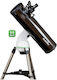 Sky-Watcher 1305AZ-GO2 Robotic Teleskope
