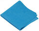 Pânză De Curățare Arix Microgrip 40 35x40 Albastră