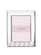 Valenti Picture Frame For Kids 13x18cm