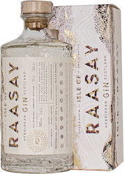 Isle of Raasay Distillery 46% 700ml