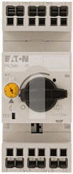 Eaton Priză Industrială Tip 199160