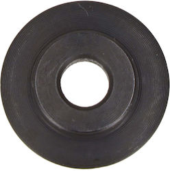 Resser Disc De Tăiere Metal 18mm