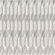 Sidirela Door Curtain Plastic Transparent 120x2...
