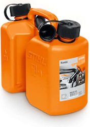 Stihl Бидон 8л