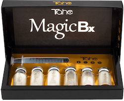 Tahe Magic BX Αμπούλες 6x10ml Tahe Magic BX Αμπούλες 6x10ml
