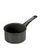 Tefal Renewal Тенджерка За Мляко От Алуминий 1.7lt /