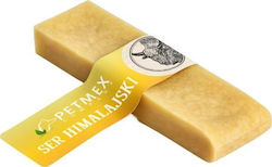 Petmex Λιχουδιά Μεσαίων Φυλών 110gr