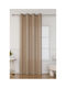 Biokarpet Curtain Felicia Uk01 04 140x285