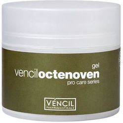 Vencil Octenoven Gel Für Heilung 50ml