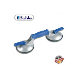 Bohle 602.4bl