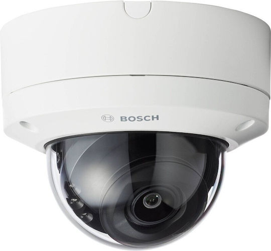 Bosch NDE-3702-AL Cameră de Supraveghere IP Full HD 1080p Impermeabilă cu Obiectiv 3.3-10.2mm