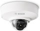 Bosch NUV-3702-F02 IP Überwachungskamera Full HD 1080p