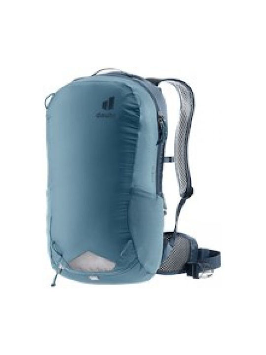 Atlantic Mountaineering Backpack 16lt Daypack Atlantic Mountaineering Backpack 16lt Daypack