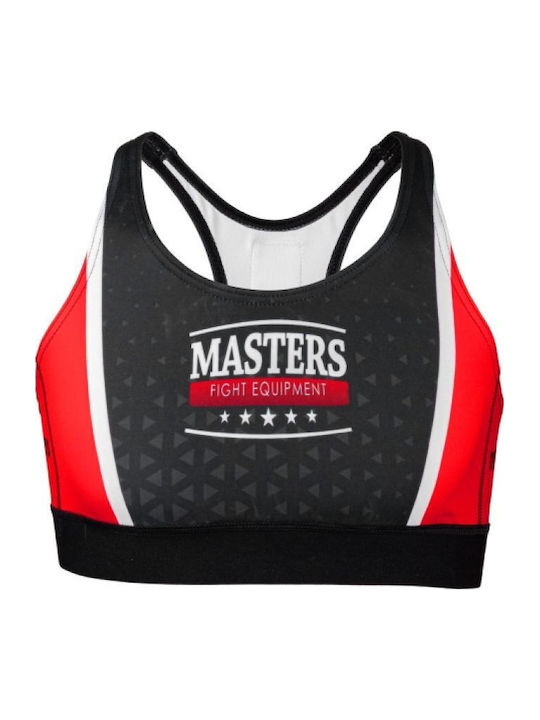 Sport Masters