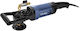 Celma Wall Sander