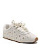 Damentaschen Sneakers Off White
