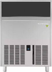 Icematic Grape Παγομηχανή Icematic Grape Παγομηχανή