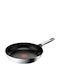Tefal Emotion+ Aluminum Pan with Non-Stick Coating 28cm