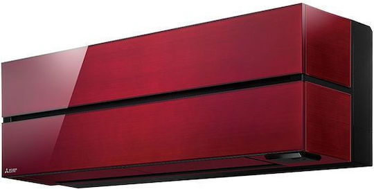 Mitsubishi Electric MSZ-LN3 Εσωτερική Μονάδα Τοίχου (12000 btu)
