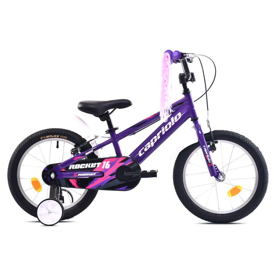 platten rennrad Rennrad-Schuh Adapter - Fahrradpedale Plattformpedaladapter | Fahrradschuh-Stollenadapter | SPD-Stollenadapter, Schuhplatten-Pedale Size (EU):47 This Trek Checkpoint SL5 K-1 Motor Adapters