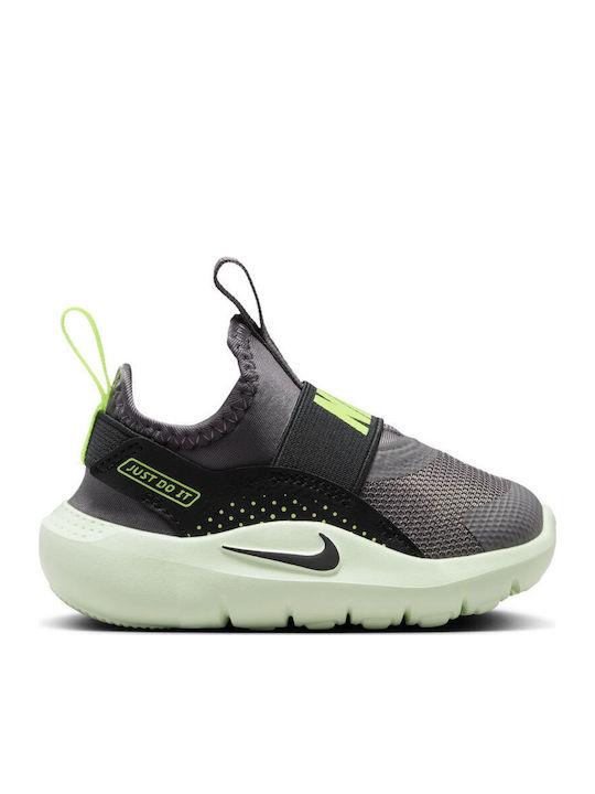 Nike Flex Runner Αθλητικά Παιδικά Παπούτσια Run...