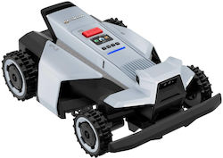 Segway Ρομποτική Μηχανή Γκαζόν Segway Ρομποτική Μηχανή Γκαζόν