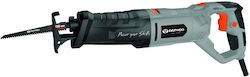 Daewoo Σπαθοσέγα 850W Daewoo Σπαθοσέγα 850W