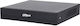 Dahua XVR1B08H-I/T HVR Recorder 8 Channels with Full HD Resolution