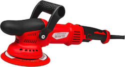 Raider Aparat de Polish Dual Action 880W Raider Aparat de Polish Dual Action 880W