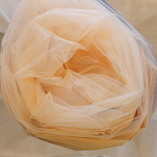 Țesătură Decorațiuni Tulle Pe Metru Lățime 180cm Rodacini Țesătură Decorațiuni Tulle Pe Metru Lățime 180cm Rodacini