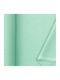 Decoration Fabric By Meter Width 240cm Verde