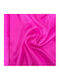 Țesătură Decorațiuni Organza Pe Metru Lățime 150 cm Fuchsia