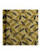 Decorative Lace Fabric by Meter Width 155cm