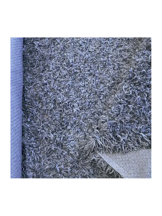 Decoration Fabric by the Meter Width 180cm Trichaki Raph 180cm Raph