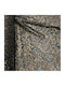 Decorative Fabric By Meter Width 145cm Pagieta.14