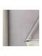 Waterproof Decoration Fabric by Meter Gray Oxford