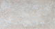 Pamesa Ceramica Πλακάκι Δαπέδου Εσωτερικού Χώρου Ματ 60x31.6cm Acqua