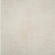 Roca Placă De Podea Interioră Mată 61.5x61.5cm Taupe
