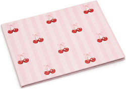 Beauty Home Guest Book