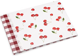 Beauty Home Guest Book