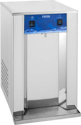Fresh Επιτραπέζιος Ψύκτης Φιάλης Micro Fresh R-50D Inox Fresh Επιτραπέζιος Ψύκτης Φιάλης Micro Fresh R-50D Inox
